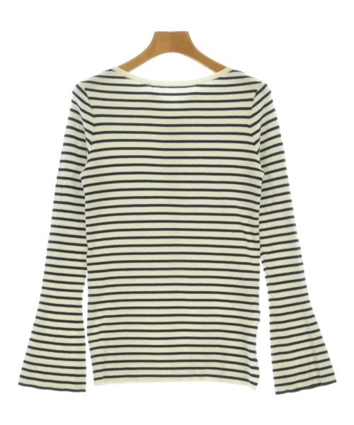 EMMEL REFINES เสื้อกันหนาว
