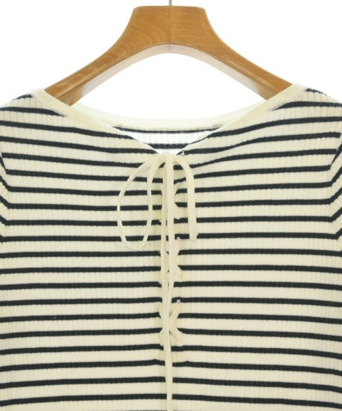EMMEL REFINES เสื้อกันหนาว