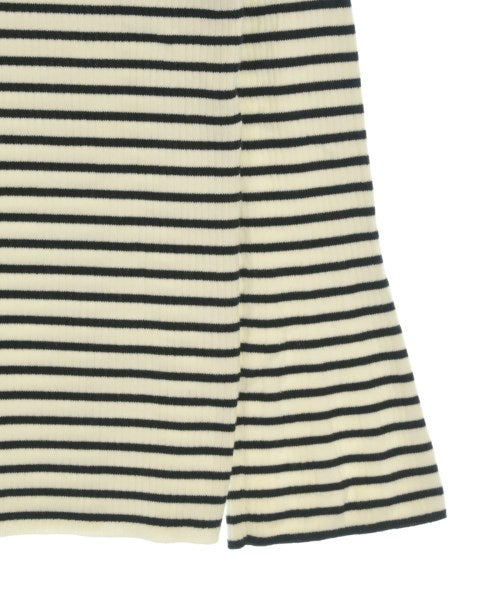 EMMEL REFINES เสื้อกันหนาว