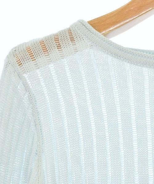 EMMEL REFINES เสื้อกันหนาว
