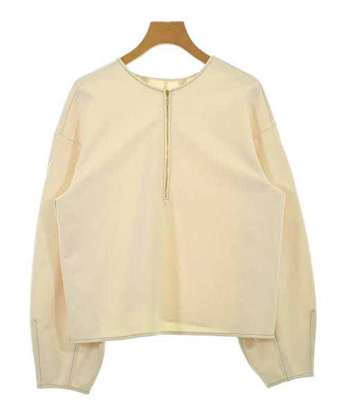 EMMEL REFINES เสื้อยืด/เสื้อท็อปส์