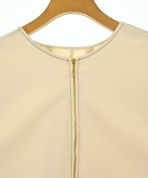 EMMEL REFINES เสื้อยืด/เสื้อท็อปส์
