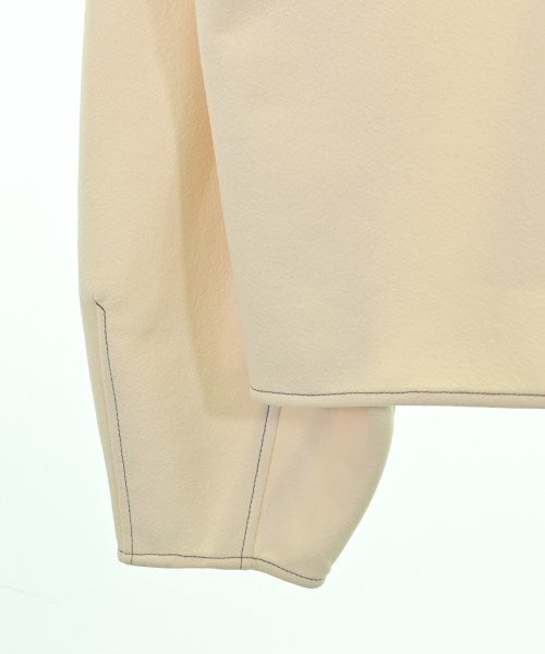 EMMEL REFINES เสื้อยืด/เสื้อท็อปส์