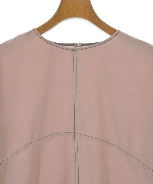 EMMEL REFINES เสื้อสตรี