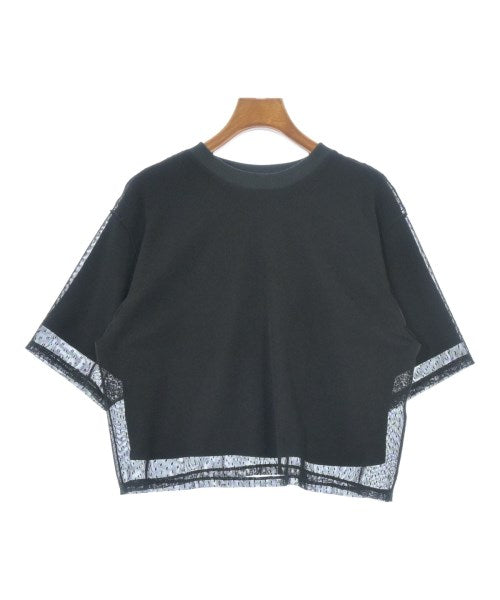 EMMEL REFINES เสื้อยืด/เสื้อท็อปส์