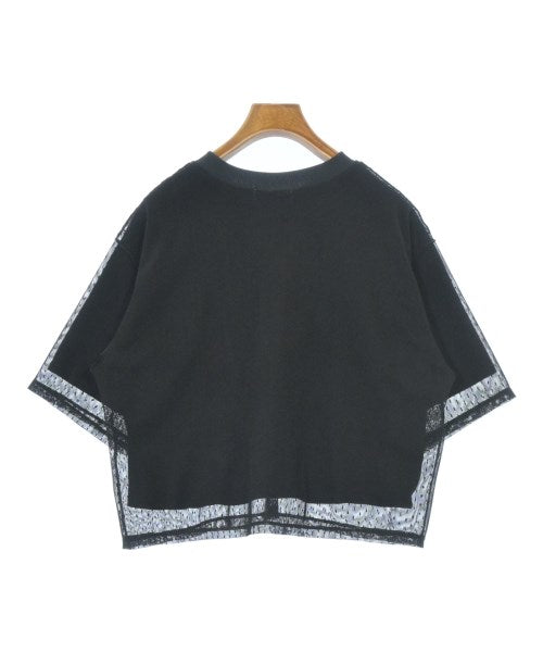 EMMEL REFINES เสื้อยืด/เสื้อท็อปส์