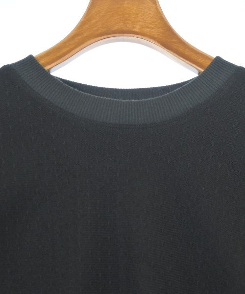 EMMEL REFINES เสื้อยืด/เสื้อท็อปส์