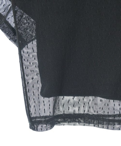 EMMEL REFINES เสื้อยืด/เสื้อท็อปส์