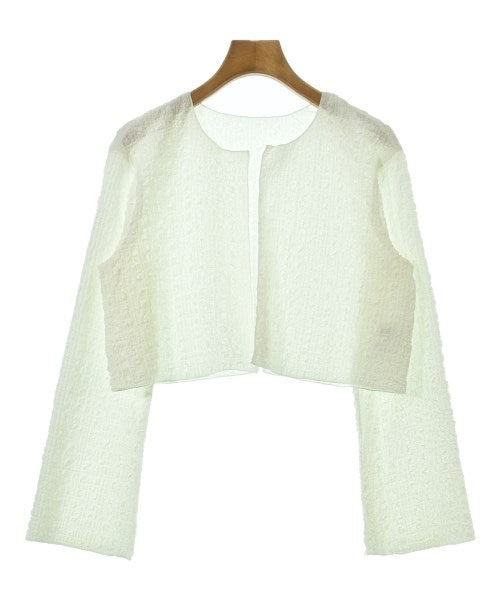EMMEL REFINES เสื้อลำลอง