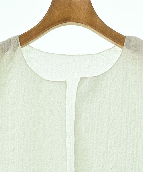 EMMEL REFINES เสื้อลำลอง