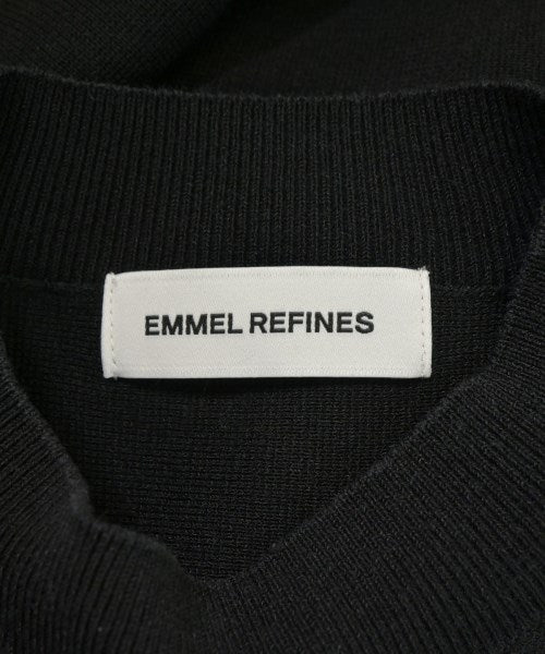 EMMEL REFINES ชุดเดรส