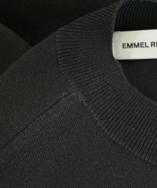 EMMEL REFINES ชุดเดรส