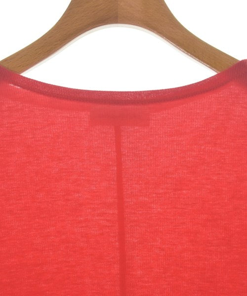 EMMEL REFINES เสื้อยืด/เสื้อท็อปส์