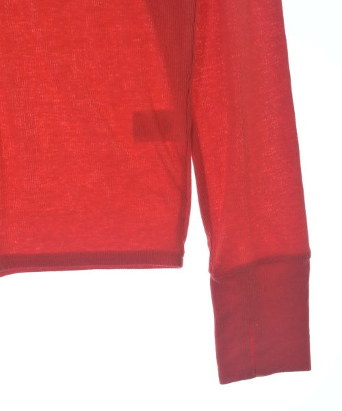 EMMEL REFINES เสื้อยืด/เสื้อท็อปส์