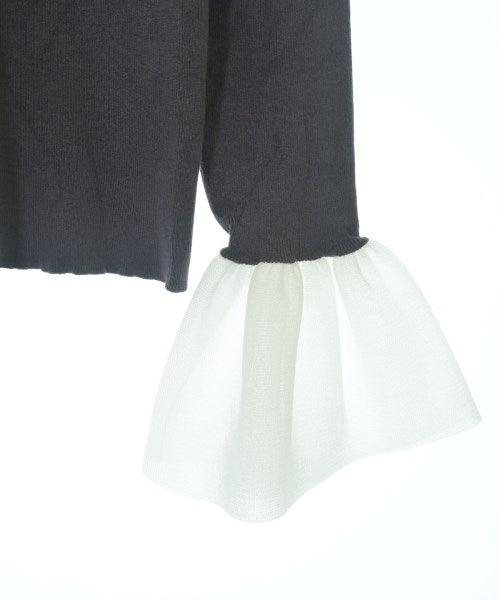 EMMEL REFINES เสื้อคาร์ดิแกน