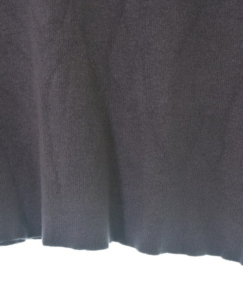 EMMEL REFINES เสื้อคาร์ดิแกน