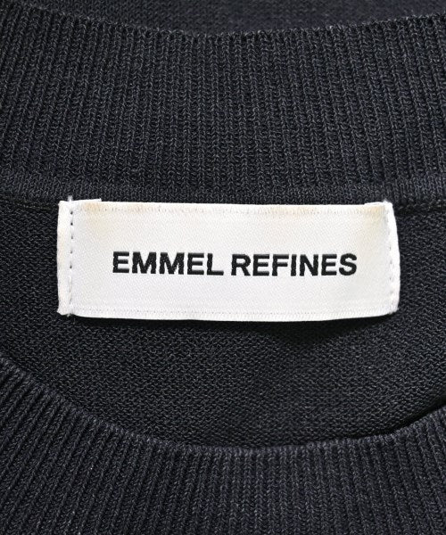 EMMEL REFINES ชุดเดรส
