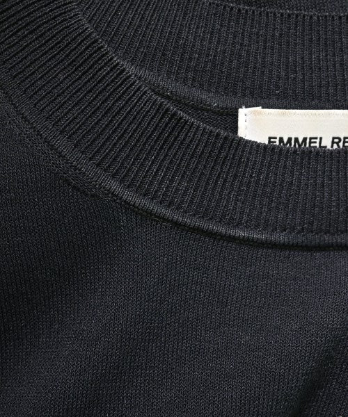 EMMEL REFINES ชุดเดรส