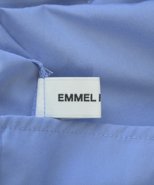 EMMEL REFINES เสื้อสตรี