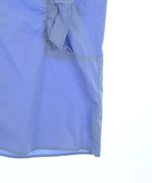 EMMEL REFINES เสื้อสตรี