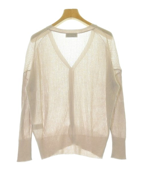 EMMEL REFINES เสื้อคาร์ดิแกน
