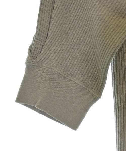 EMMEL REFINES เสื้อยืด/เสื้อท็อปส์