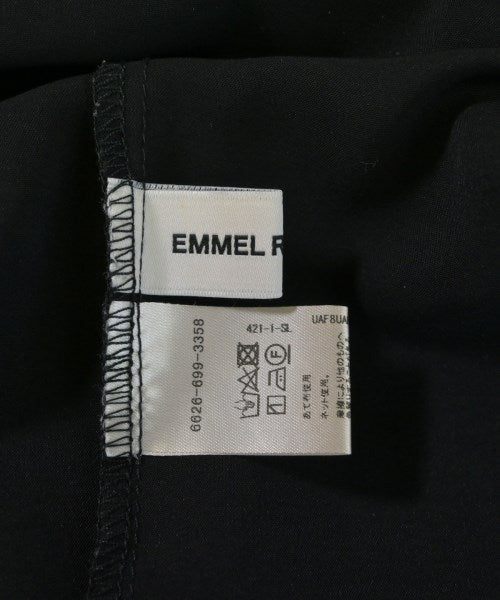 EMMEL REFINES ชุดเดรส