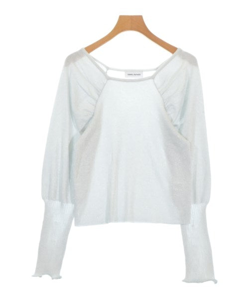 EMMEL REFINES เสื้อกันหนาว