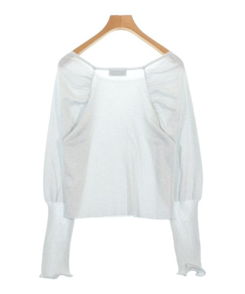 EMMEL REFINES เสื้อกันหนาว