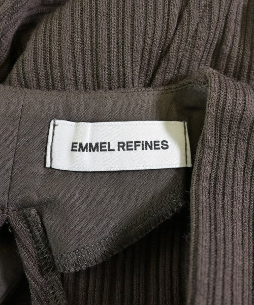 EMMEL REFINES ชุดเดรส
