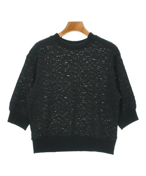 EMMEL REFINES เสื้อกันหนาว