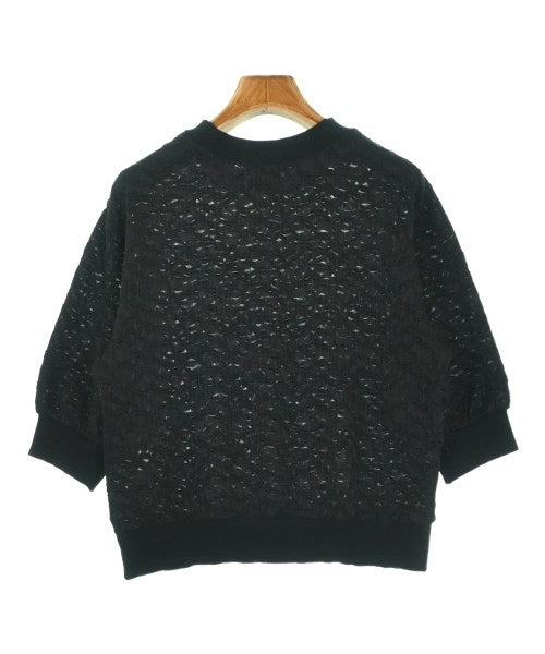 EMMEL REFINES เสื้อกันหนาว