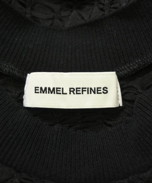 EMMEL REFINES เสื้อกันหนาว