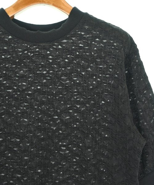 EMMEL REFINES เสื้อกันหนาว
