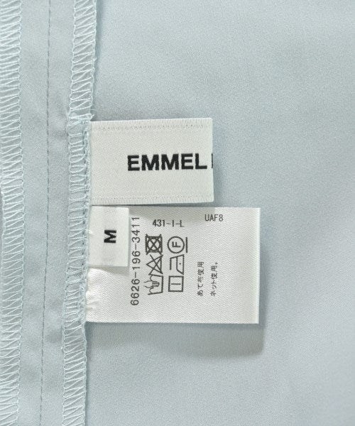 EMMEL REFINES ชุดเดรส