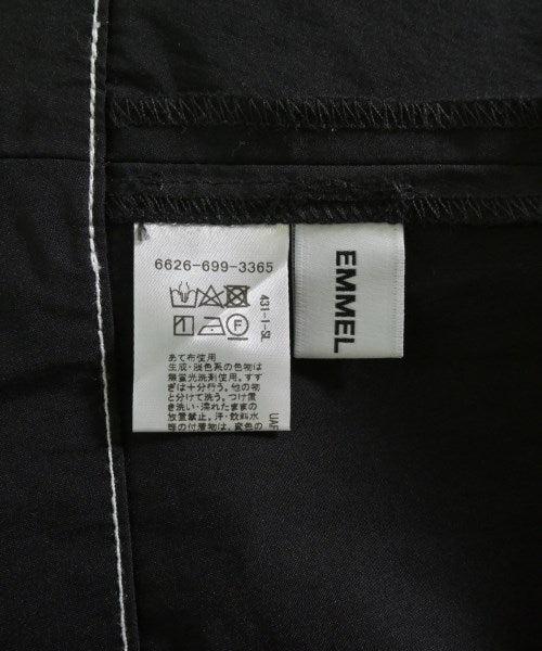 EMMEL REFINES ชุดเดรส