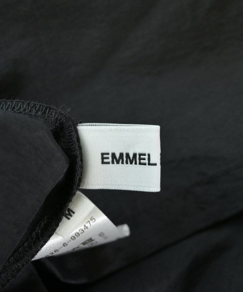 EMMEL REFINES ชุดเดรส