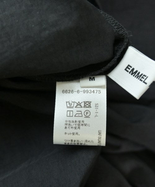 EMMEL REFINES ชุดเดรส