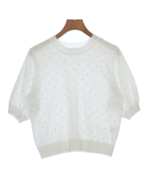 EMMEL REFINES เสื้อกันหนาว