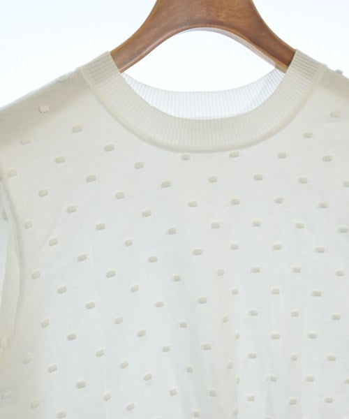 EMMEL REFINES เสื้อกันหนาว
