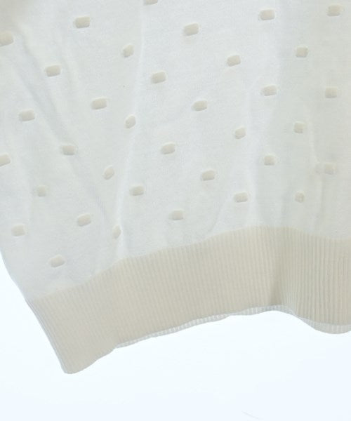EMMEL REFINES เสื้อกันหนาว