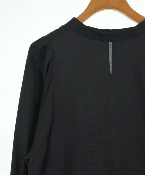 EMMEL REFINES เสื้อสตรี