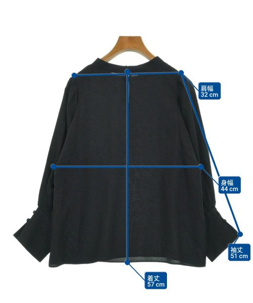EMMEL REFINES เสื้อสตรี