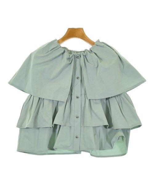 EMMEL REFINES เสื้อสตรี