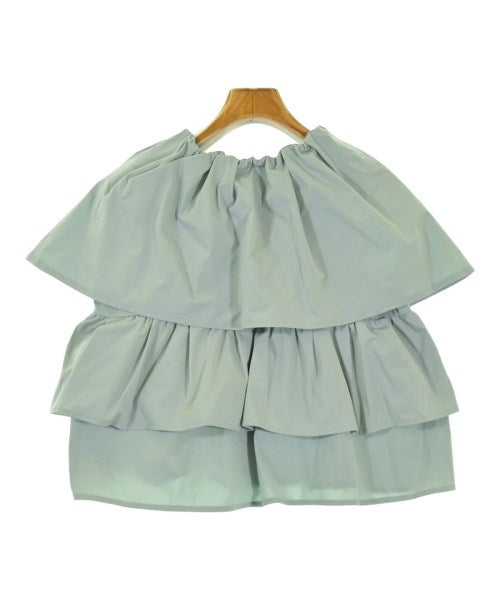 EMMEL REFINES เสื้อสตรี