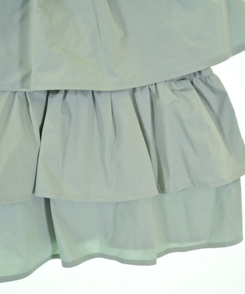 EMMEL REFINES เสื้อสตรี