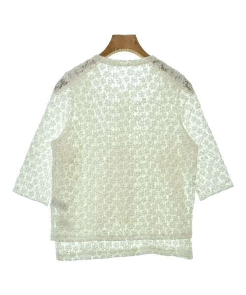 EMMEL REFINES เสื้อสตรี