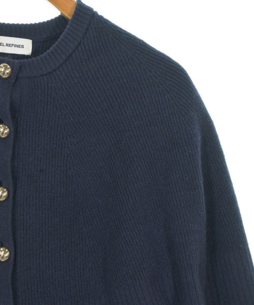 EMMEL REFINES เสื้อคาร์ดิแกน