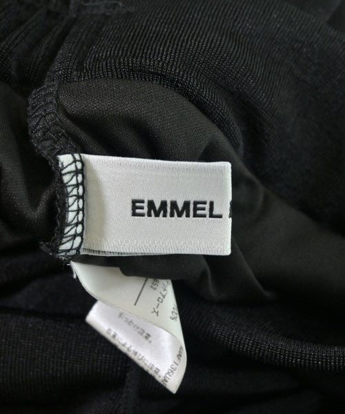 EMMEL REFINES กระโปรงยาว/แม็กซี่ยาว