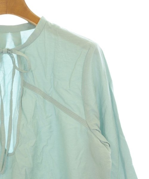 EMMEL REFINES เสื้อสตรี